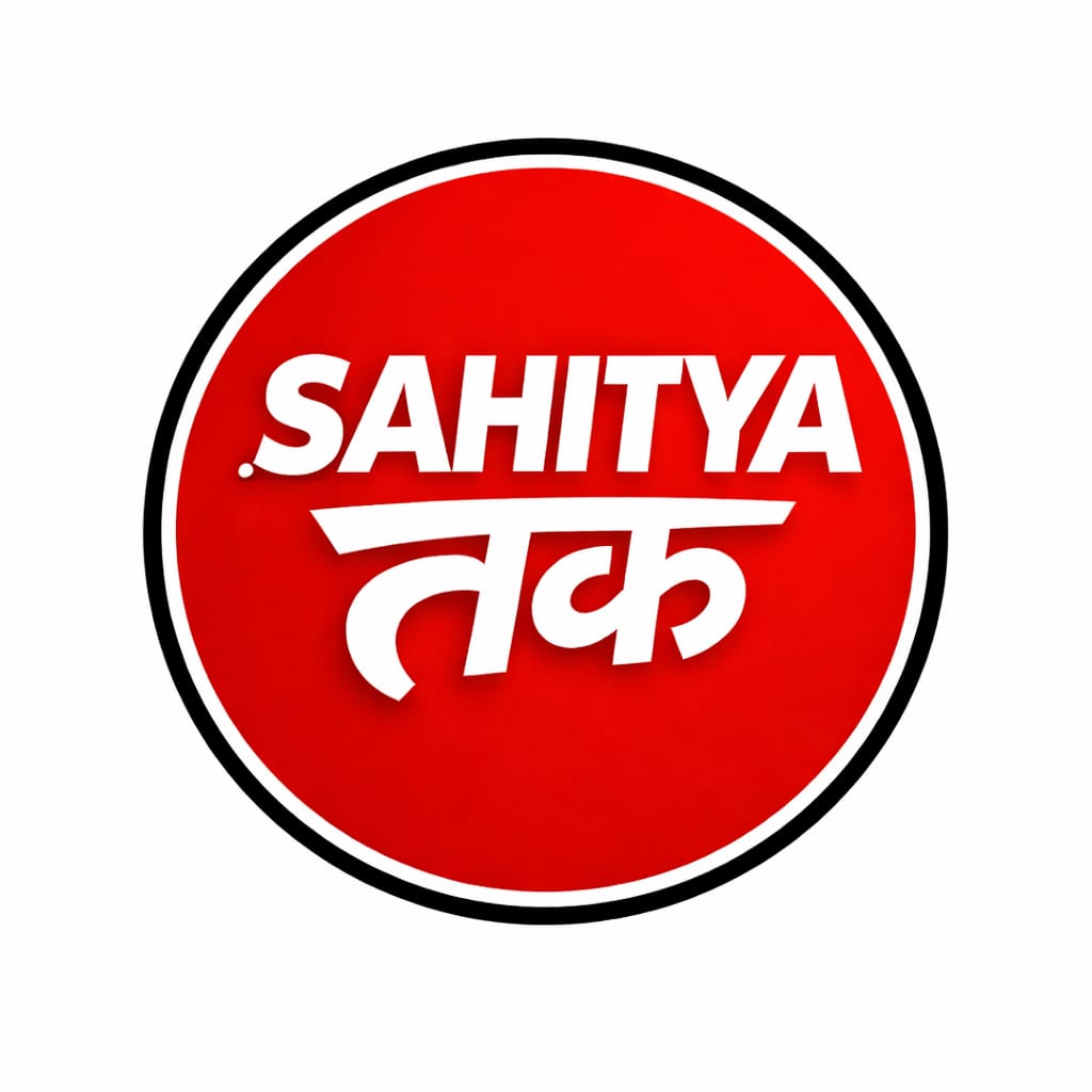 Sahityatak